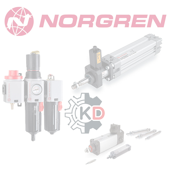 Norgren B72G-2AS-980 Norgren B72G-2AS-980