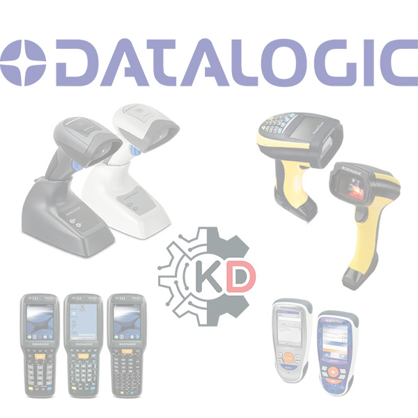 Datalogic S60-PA-5-B01-PP Datalogic S60-PA-5-B01-PP