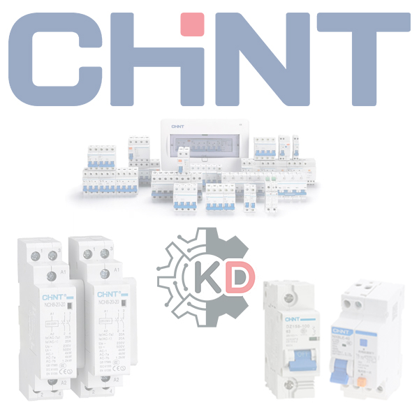 CHiNT JTX-3C CHiNT JTX-3C