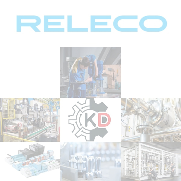Releco C7-A20-FX Releco C7-A20-FX