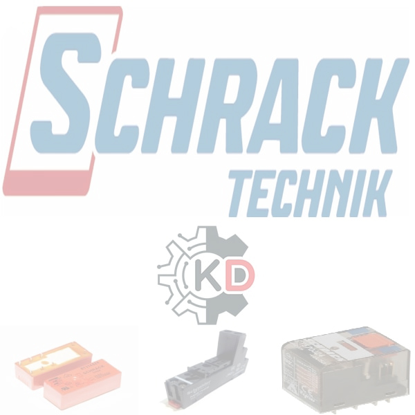 Schrack MT3330C4 Schrack MT3330C4