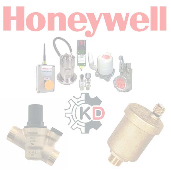 Реле Honeywell CR-2C-DC24V(X) Реле Honeywell CR-2C-DC24V(X)