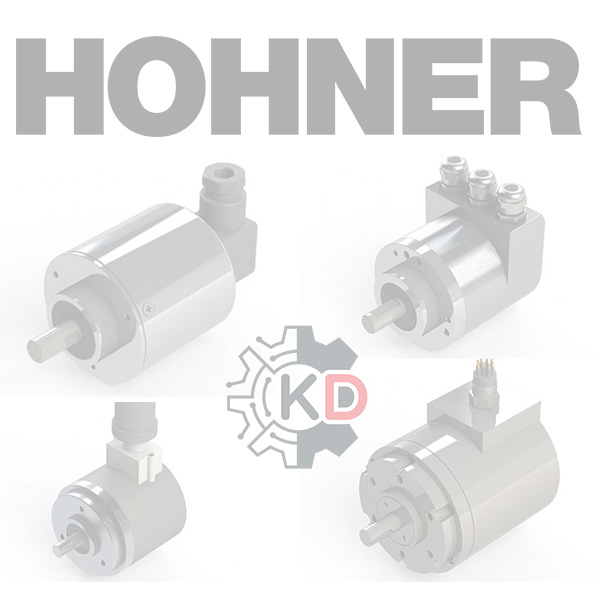 Hohner TAA633K151 Hohner TAA633K151