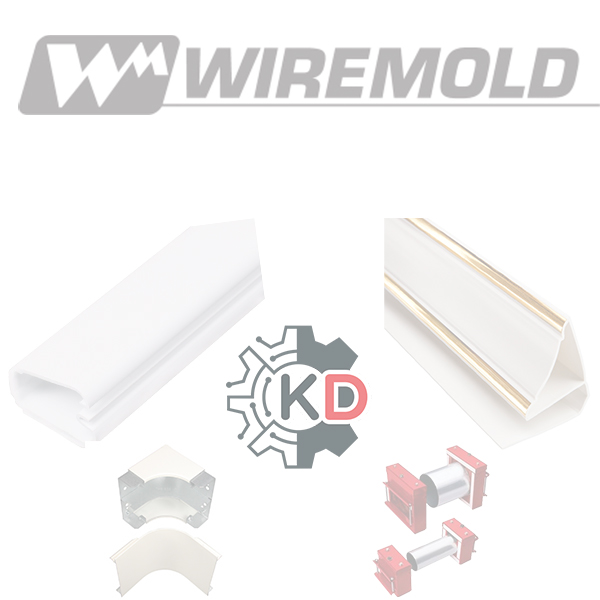 Wiremold 1150-3/4 Wiremold 1150-3/4