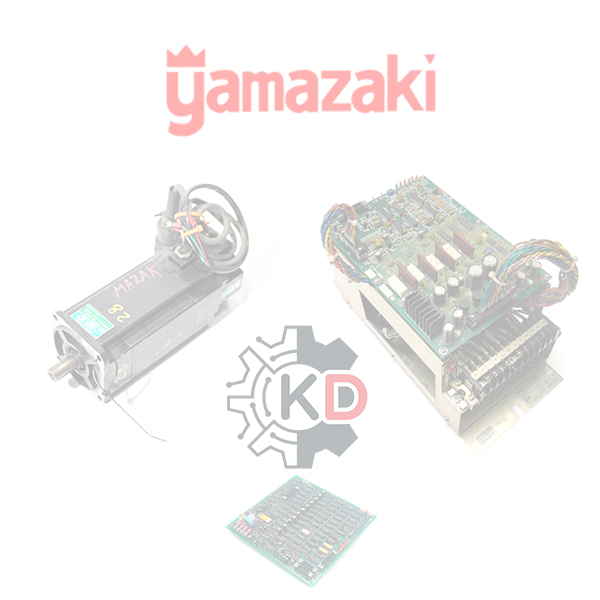 Yamazaki 05-0PI-0 Yamazaki 05-0PI-0