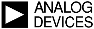 Analog devices