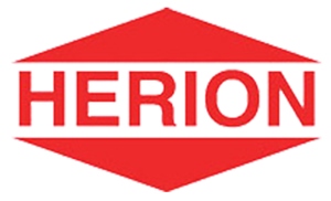 Herion