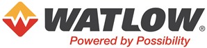 Watlow