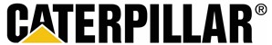 Caterpillar