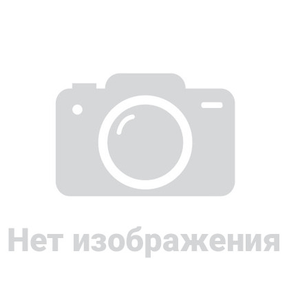 Getac X500G2 SERVER, i7-4800MQ, 32GB RAM, 500GB HDD, 3X 1TB RAID HDD, RAID 0,1,5 Getac X500G2 SERVER, i7-4800MQ, 32GB RAM, 500GB HDD, 3X 1TB RAID HDD, RAID 0,1,5