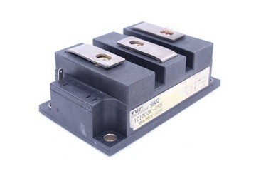 IGBT Fuji 1DI200K-055