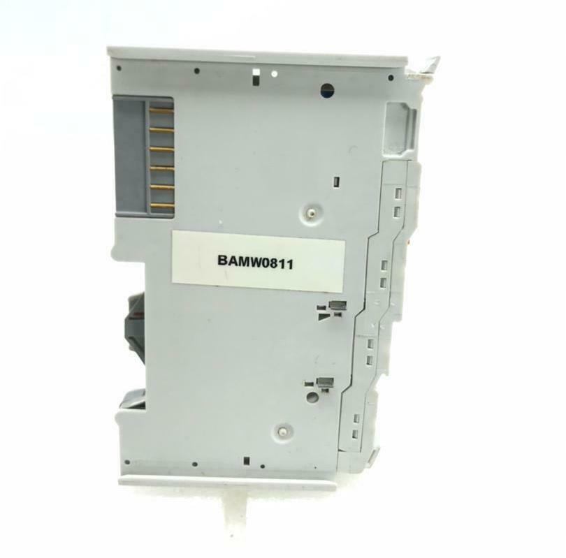 Beckhoff KS2408