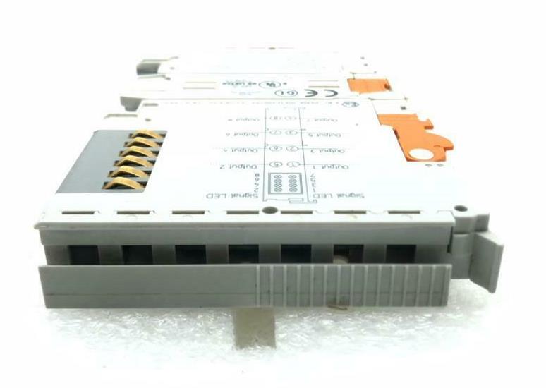 Beckhoff KS2408