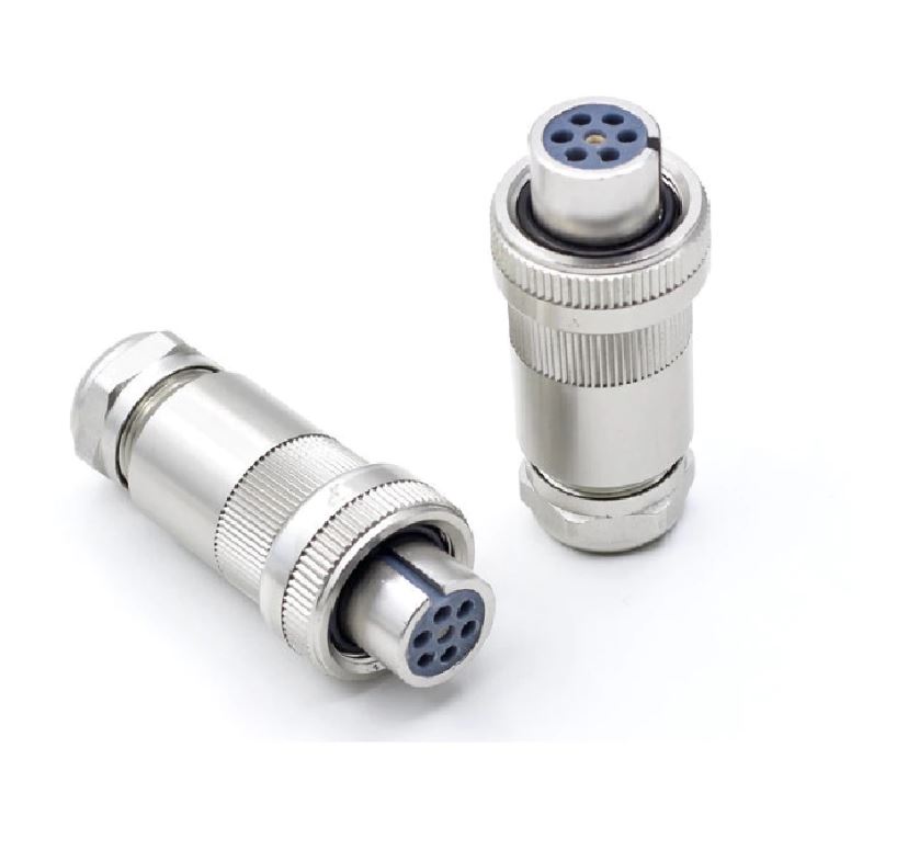 Bosch R900021267