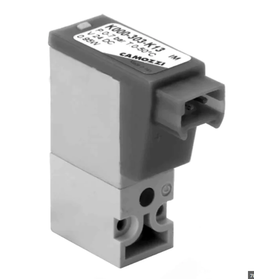 Camozzi K000-303-K13