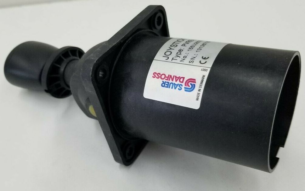 Danfoss 155U2603