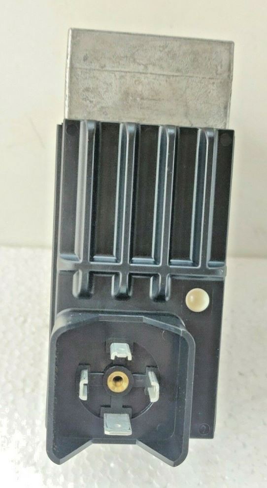 Danfoss 157B4032