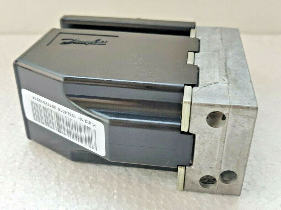 Danfoss 157B4032