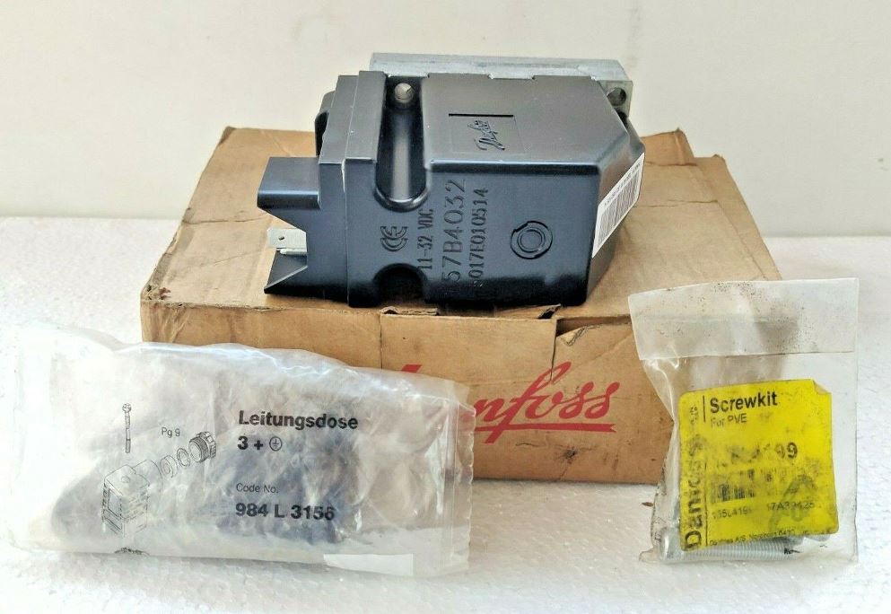 Danfoss 157B4032