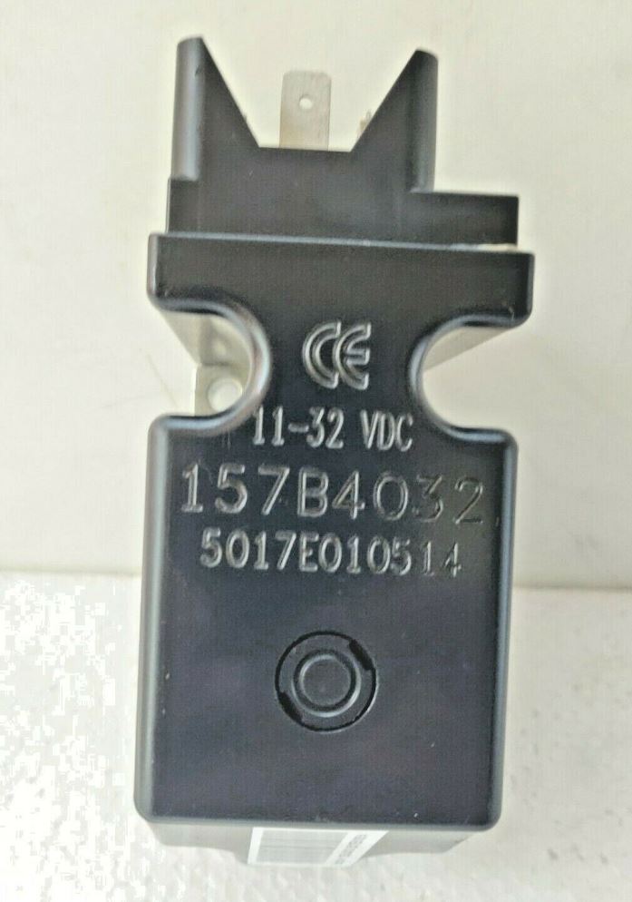 Danfoss 157B4032