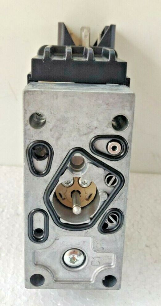 Danfoss 157B4032
