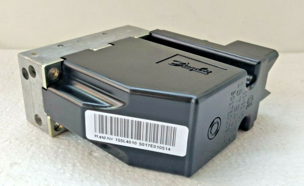 Danfoss 157B4032