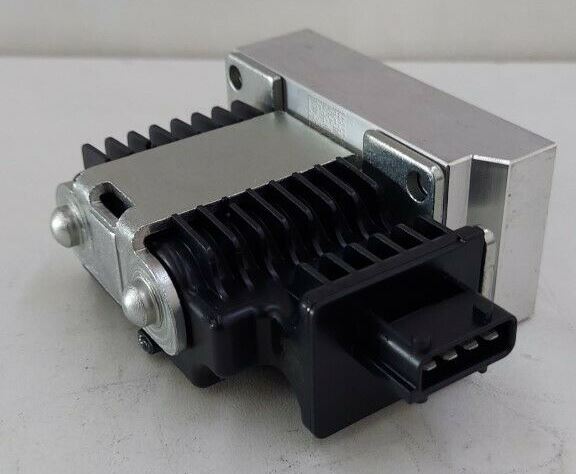 Danfoss 157B4734 11-32VDC 11177348