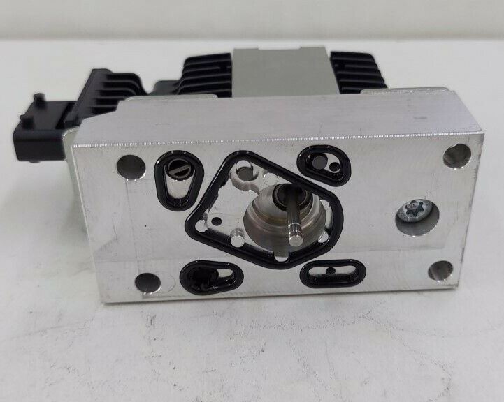 Danfoss 157B4734 11-32VDC 11177348