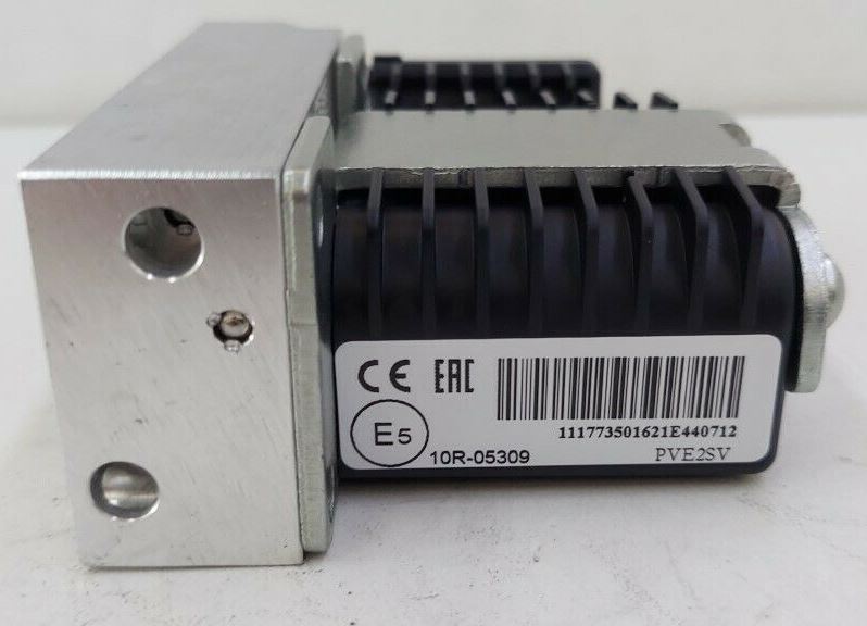 Danfoss 157B4734 11-32VDC 11177348