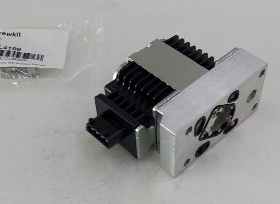 Danfoss 157B4734 11-32VDC 11177348