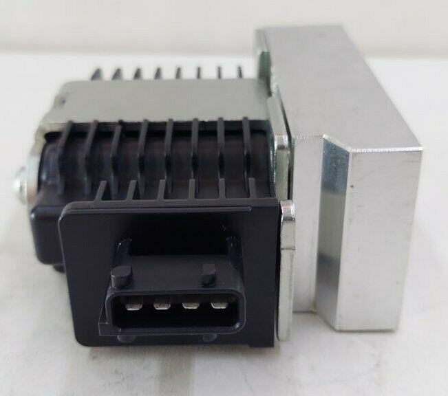 Danfoss 157B4734 11-32VDC 11177348