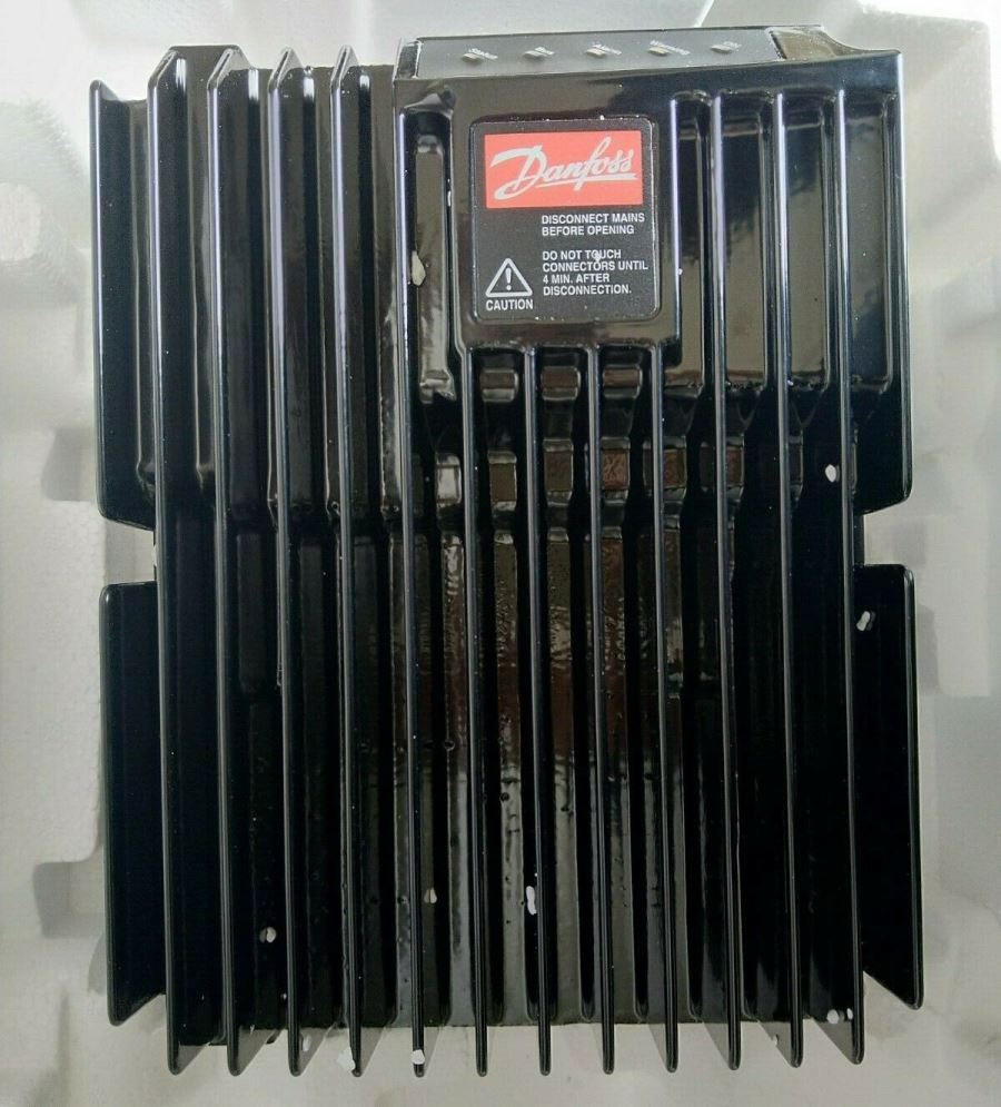 Danfoss FCD315