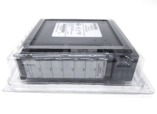 Fanuc IC693ALG223C