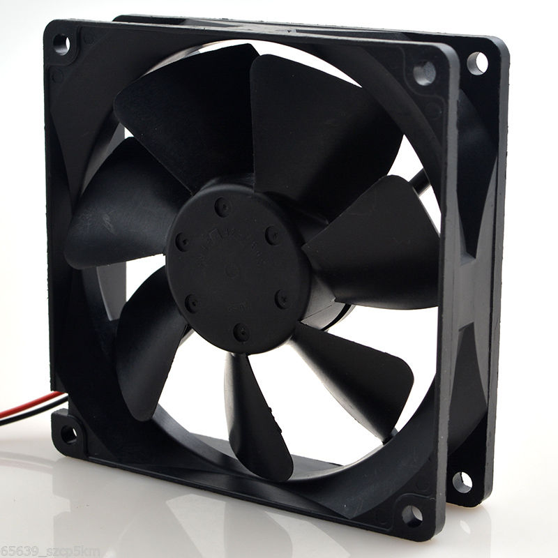 Вентилятор Y.S.Tech FD249225HB