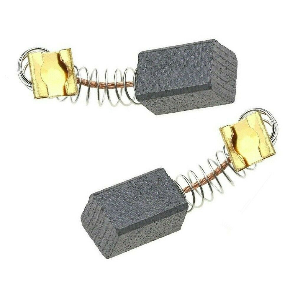 Щетки DH24PC3