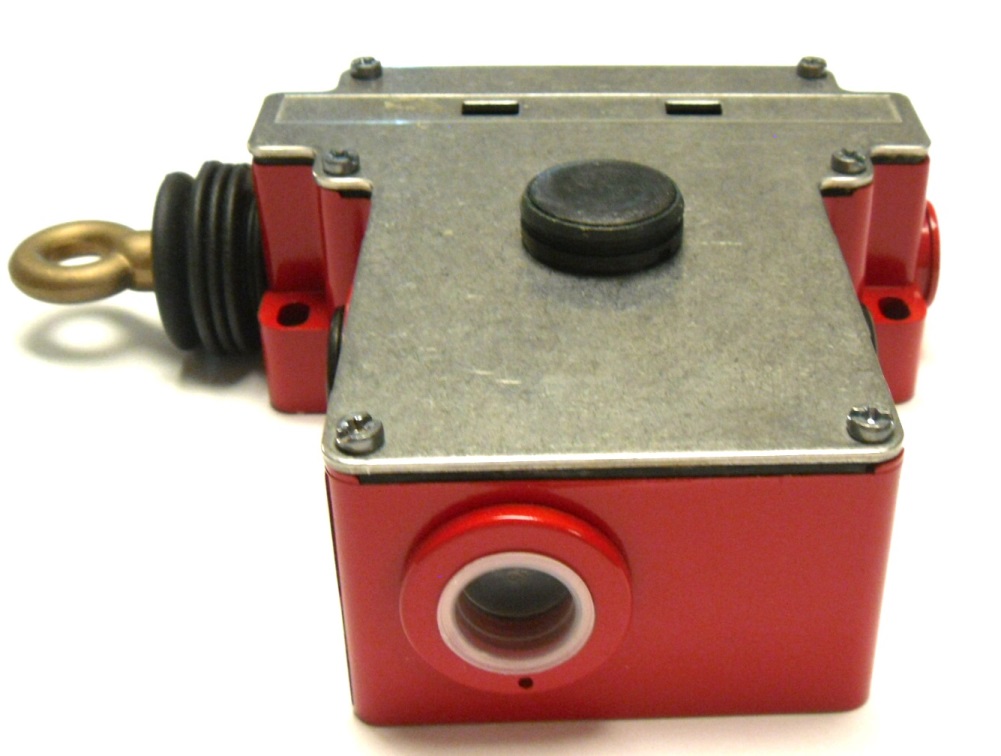 Telemecanique XY2CE2A290H7
