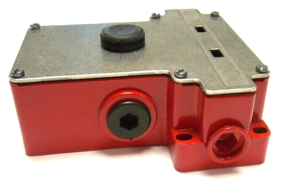 Telemecanique XY2CE2A290H7