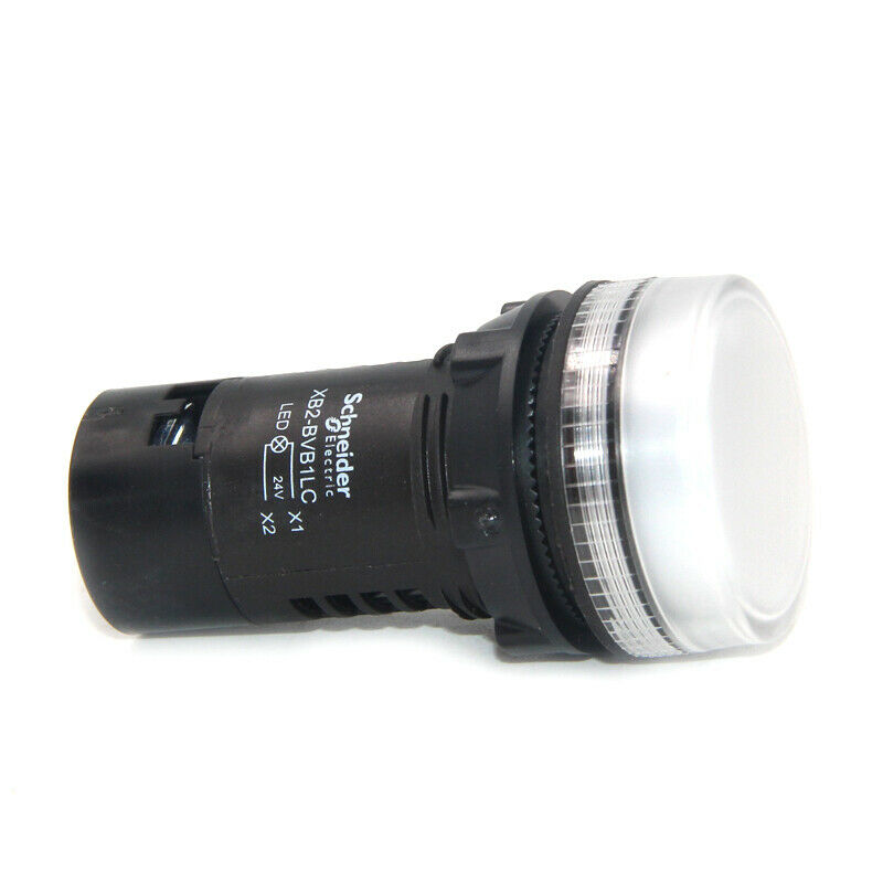 Schneider XB2-BVB1LC