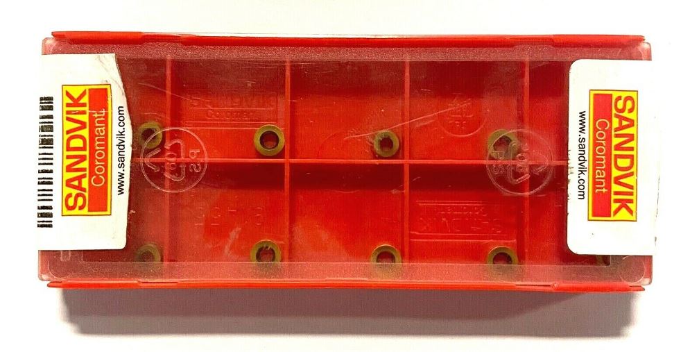 Sandvik R300-0517E-PM