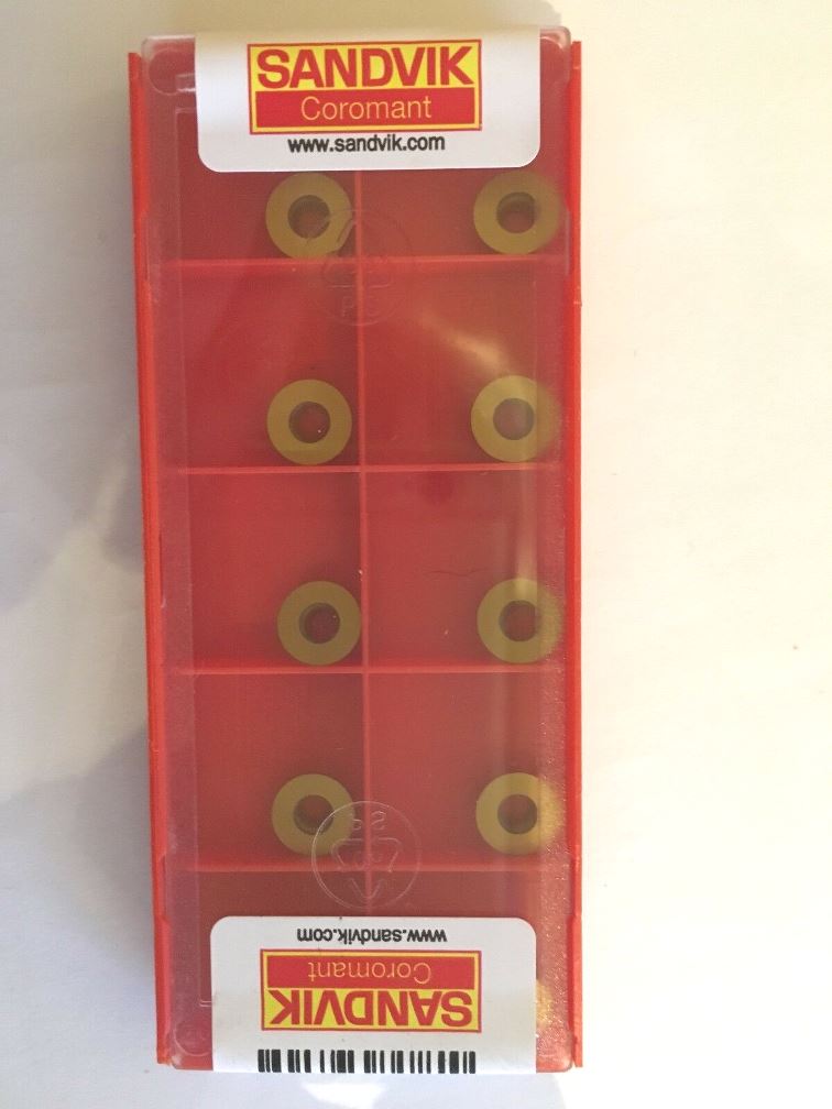 Sandvik R300-0828E-MM 2040