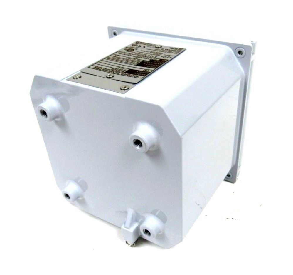 Yokogawa PH450G-A-U/UM