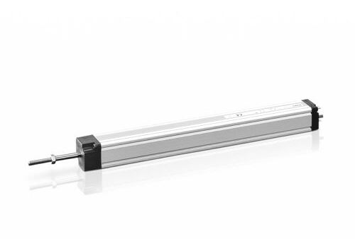 Novotechnik LWH0400