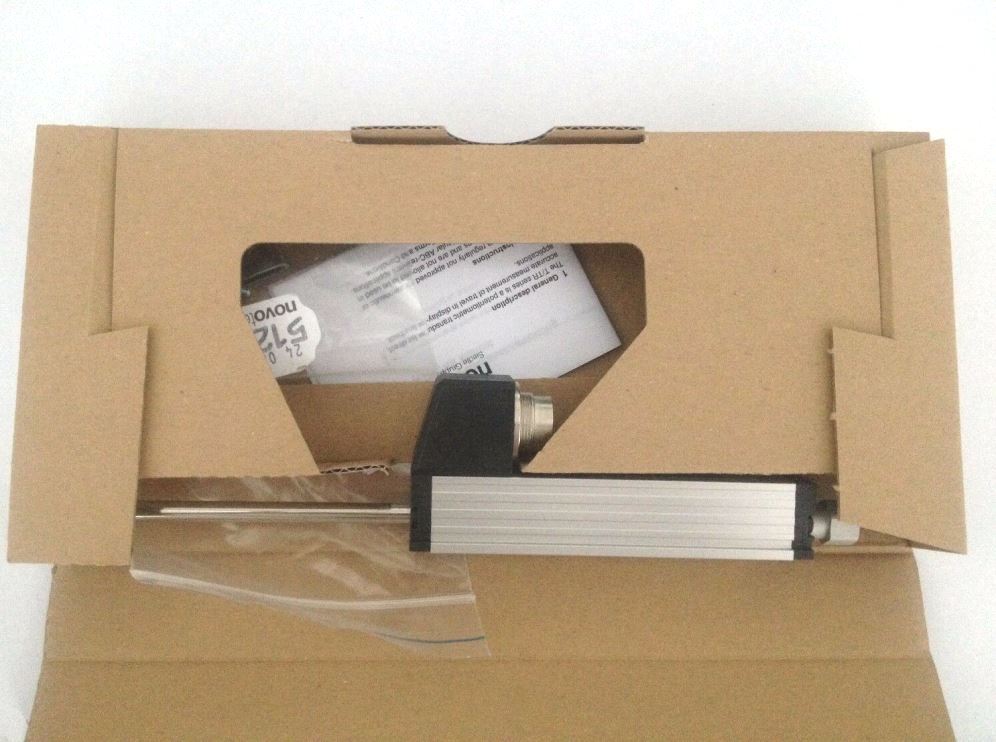 Novotechnik TR-0025
