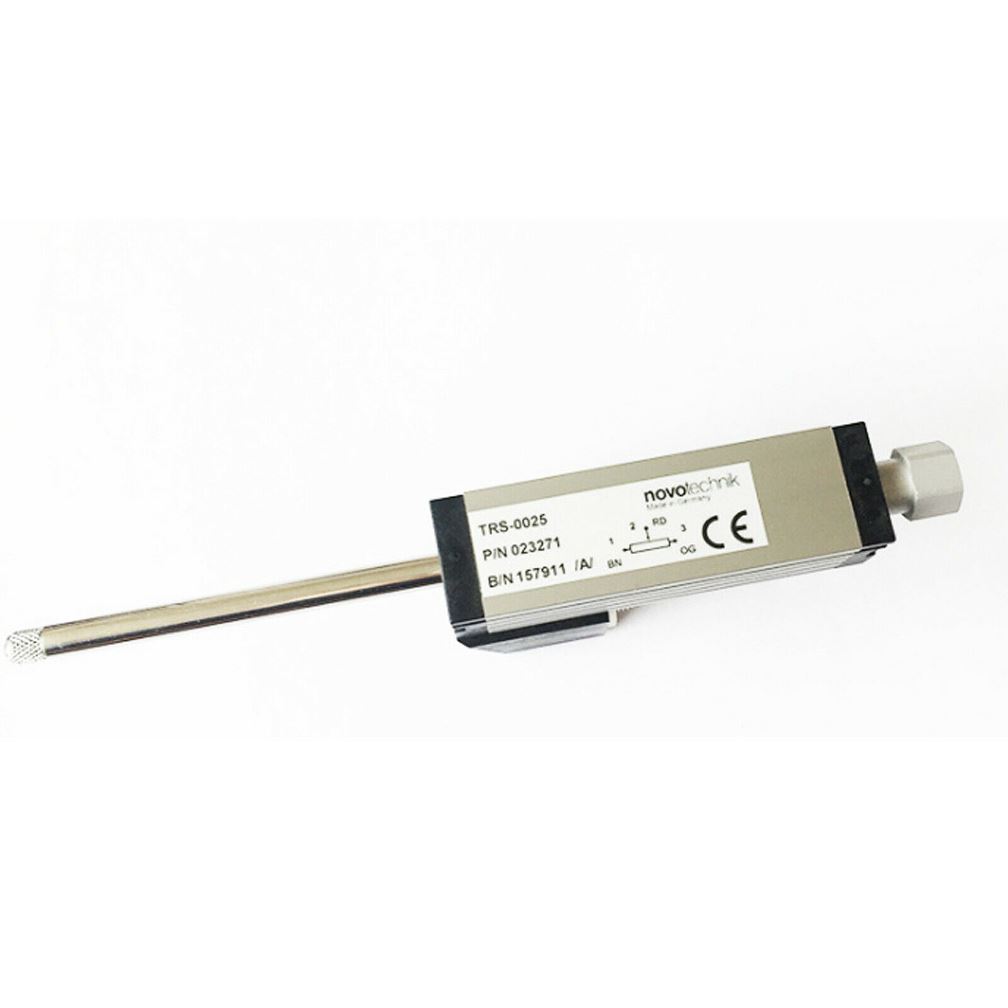 Novotechnik TRS-0025