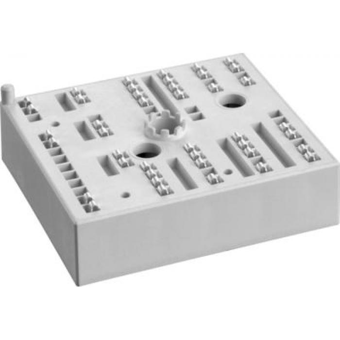 Semikron 23NAB126V1