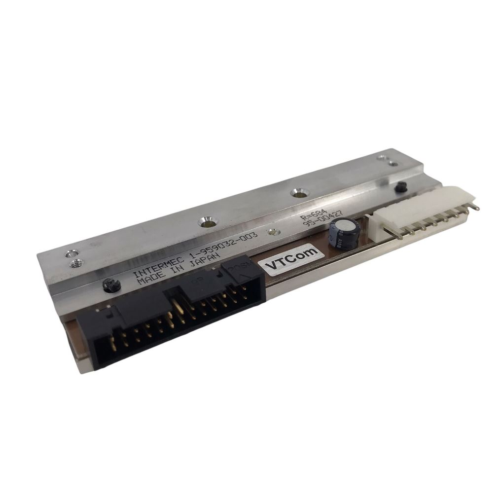 Intermec 1-959032-003