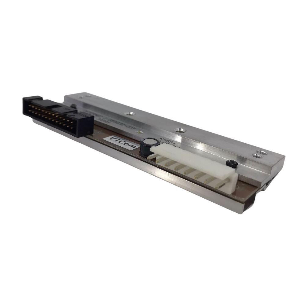 Intermec 1-959032-003