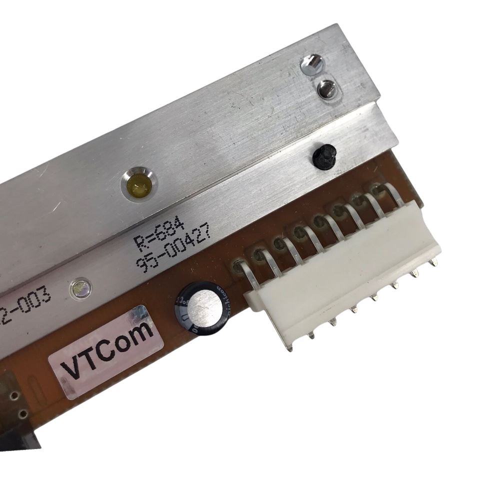 Intermec 1-959032-003