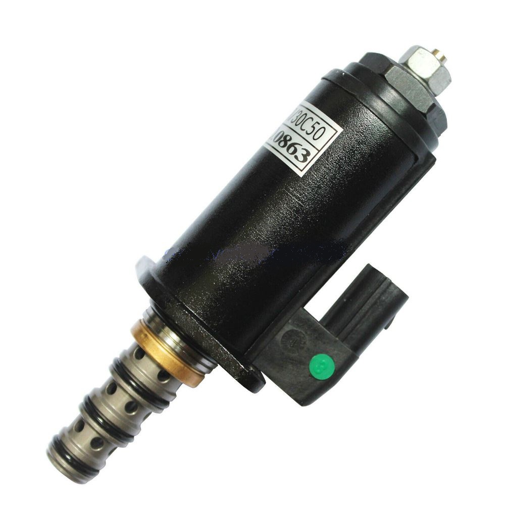 Kobelco YN35V00041F