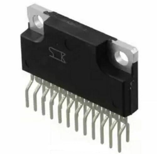 Sanken SLA7078
